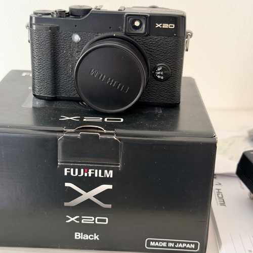 Fotocamera digitale fujifilm - digitale,