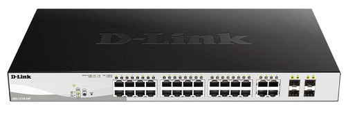 Link dgs 1210 24p switch - dgs-1210-24p,