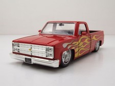 Chevrolet C-10 Pick Up 1985