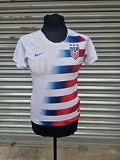 Maglia Originale Nike 2019
