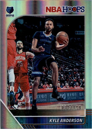 2019 hoops premium box set - hoops,