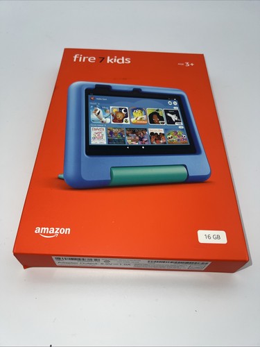 Nuovo sigillato tablet - e,