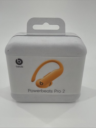 Beats dre powerbeats pro - beats,