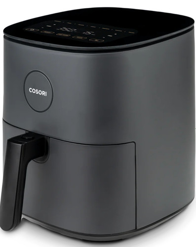 Cosori air fryer pro qt - cosori,