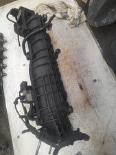 COLLETTORE ASPIRAZIONE HYUNDAI