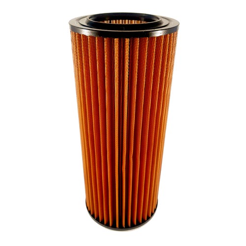 Filtro aria fiat - filtro,