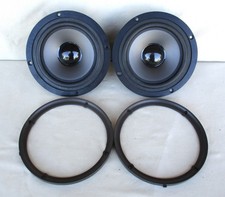 AR Acoustic Research 1210163-5