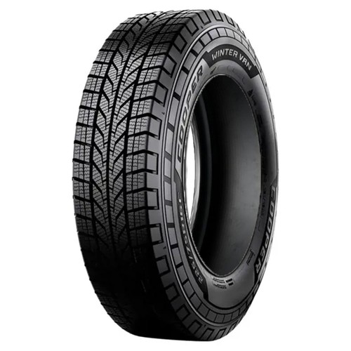 Gomme pneumatici cooper 215 - cooper, 215/65