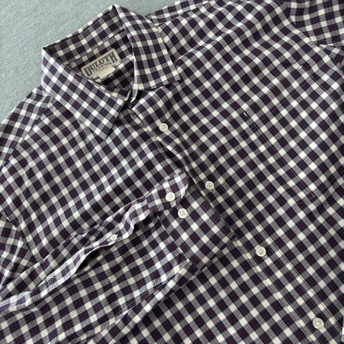 Camicia duluth trading - camicia,