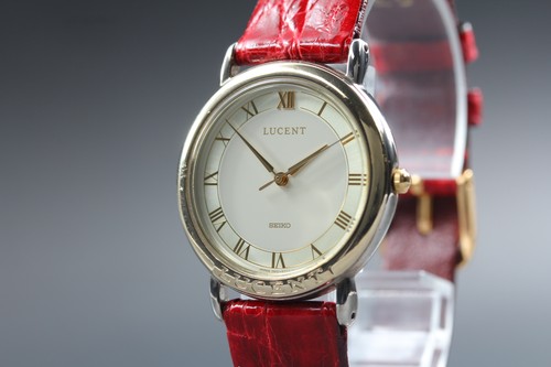 Orologio uomo vintage - uomo, 1993