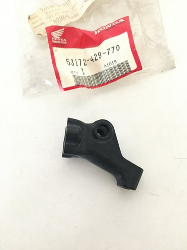 53172 429 770 supporto leva - 53172-429-770,