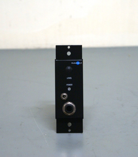 Studiohub hpbnv pannello - studiohub, sh-hpbnv