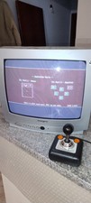 Joystick SUNCOM TAC 2