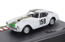 1/43 EDICOLA - FERRARI - 250
