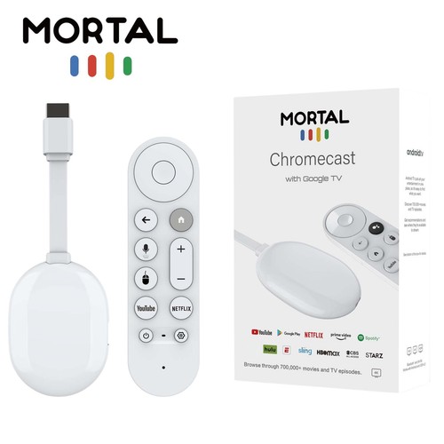 2026 android streaming tv - android,
