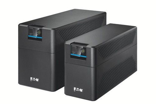 5e700i eaton gen2 - 5e700i,