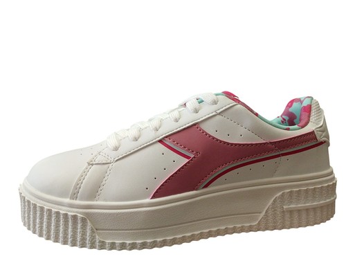 Scarpe donna diadora jace - donna,