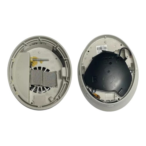 Bose quietcomfort cuffie - quietcomfort, 45