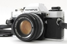 [OTTIME CONDIZIONI] OLYMPUS