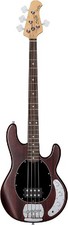 Sterling By Musicman Sub