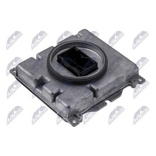 Centralina faro xeno Ajs per