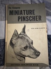 The Complete Miniature