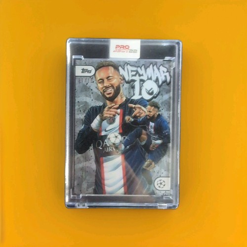 2022 topps project22 - topps,