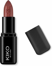 KIKO Milano Smart Fusion