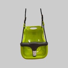 SEGGIOLINO 'BABY' PER ALTALENA