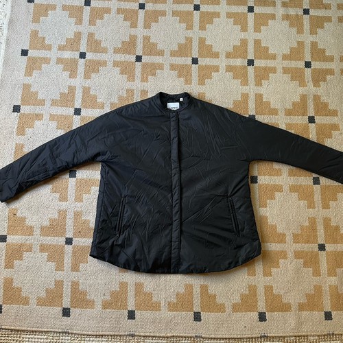Giacca donna aspesi nylon - aspesi,