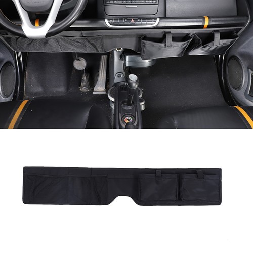 For smart fortwo 2009 2015car - for,