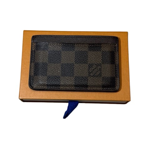 Louis vuitton portafoglio - vuitton,