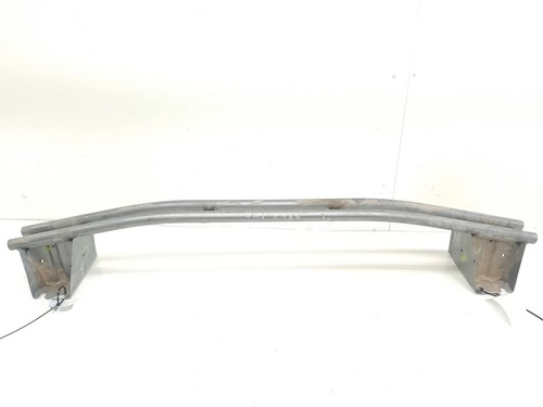 6556379j rinforzo paraurti - 6556379j,