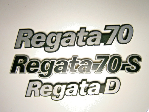 Scritte fregi originali - scritte, per