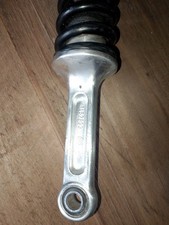 BMW R 80 GS  Paralevel 