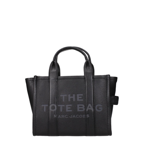 Marc jacobs borse mano donna - marc,