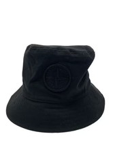 Cappello secchiello stone - cappello,