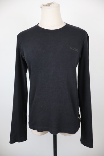 Armani jeans maglia - armani,