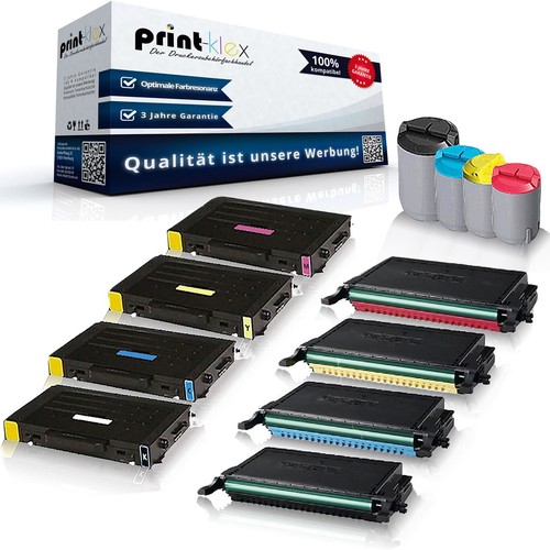 Cartucce toner xxl - xxl, compatibili
