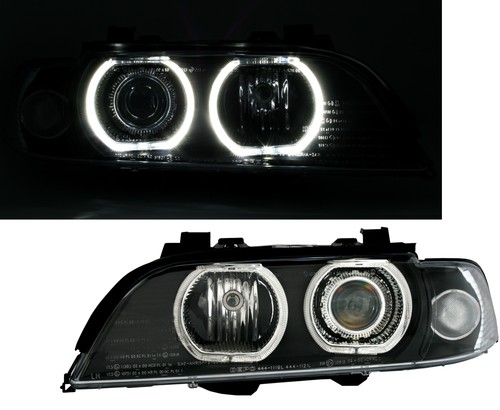 Kit fari angel eyes per - fari,
