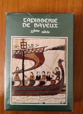 Jeu de 54 cartes –