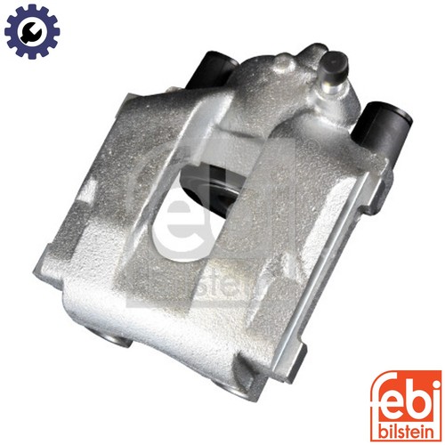 Pinza freno 179786 per - 179786, mg