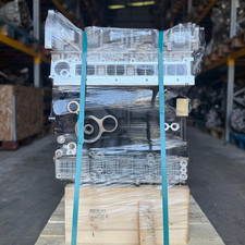 F1AE3481D MOTORE FIAT DUCATO 3 130 MJET 2.3 D 131CV 96KW (REVISIONATO) GARANZIA