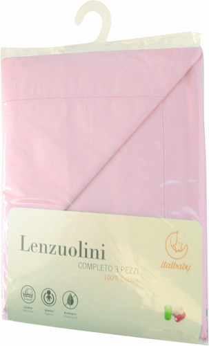 030 1010 lenzuolo - 030.1010-1,