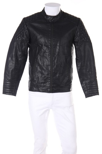 Jack jones giacca in - jack,