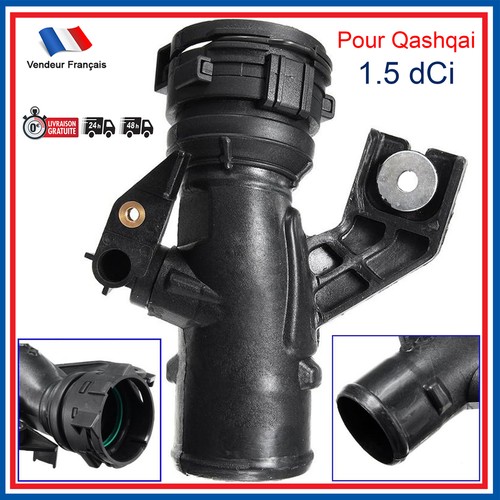 Durite turbo compresseur - durite,