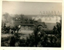 Foto, seconda guerra mondiale