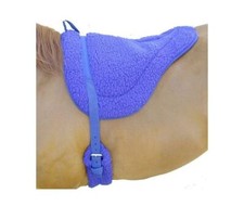 Pad antiscivolo pile con - pad,