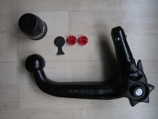 321405 7D1803882A TESTA