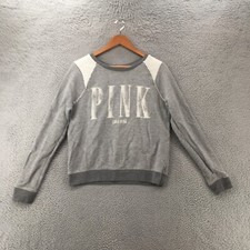 Victoria's Secret PINK